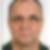 Profilbild von Joachim Pollog