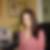 Profilbild von Carolin Herrmann