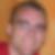 Profilbild von Dieter Drobny