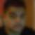 Profilbild von Alexander Jovanovic