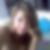 Profilbild von Janine Scardina