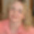 Profilbild von Mendy Melcher