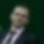Profilbild von Michael Klaus