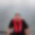 Profilbild von Martin Schulz