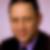 Profilbild von Thorsten Launer