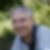 Profilbild von Martin Lutz