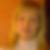 Profilbild von Andra Rurich