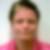 Profilbild von Cordula Jäschke