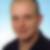 Profilbild von Hendrik Heil