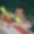 Profilbild von Nils Westermann