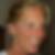 Profilbild von Andrea Vollath