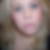 Profilbild von Janina Schreib