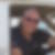 Profilbild von Thorsten Hielscher