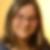 Profilbild von Nicole Ehmke