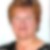 Profilbild von Hannelore Wagner