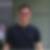 Profilbild von Fabian Scholz