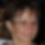 Profilbild von Marion Hauke