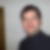 Profilbild von Daniel Hübner
