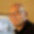 Profilbild von Sascha Raetz
