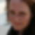 Profilbild von Andrea Germann