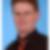 Profilbild von Michael Kornstaedt
