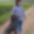 Profilbild von Maily Bui