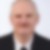 Profilbild von Klaus Weinert