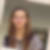 Profilbild von Argirula Matthaiou
