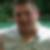 Profilbild von Sven Rehfuß
