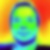 Profilbild von Sepp Maier