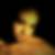 Profilbild von Patrick Heinzelbecker