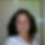 Profilbild von Beatrix Hanf