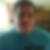 Profilbild von Mario Beyer