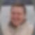 Profilbild von Jutta Ohligs