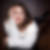 Profilbild von Jeanette von Lipinski