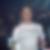 Profilbild von Steffen Schuster