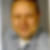 Profilbild von Dirk Pschichholtz