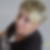Profilbild von Marion Winkelmann