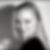 Profilbild von Lydia Proschinger