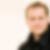 Profilbild von Marco Siebler