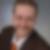 Profilbild von Frank Schmidt