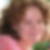 Profilbild von Jenny Tutorov
