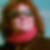 Profilbild von Claudia Hadshiminow