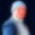 Profilbild von Hans-Georg Hengst