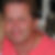 Profilbild von Thomas Wachter