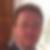 Profilbild von Klaus-Hermann Green
