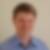 Profilbild von Armin Klein
