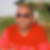 Profilbild von Lothar Rupprecht