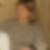 Profilbild von Kerstin Wiedersich