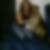 Profilbild von Jeannette Henning